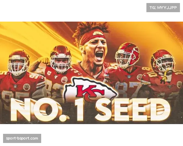 NFL酋长队的魅力与帅气:探索非洲酋长的独特风采与文化魅影 NFL酋长队的魅力与帅气:探索非洲酋长的独特风采与文化魅影