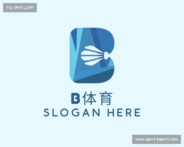 发现B体育