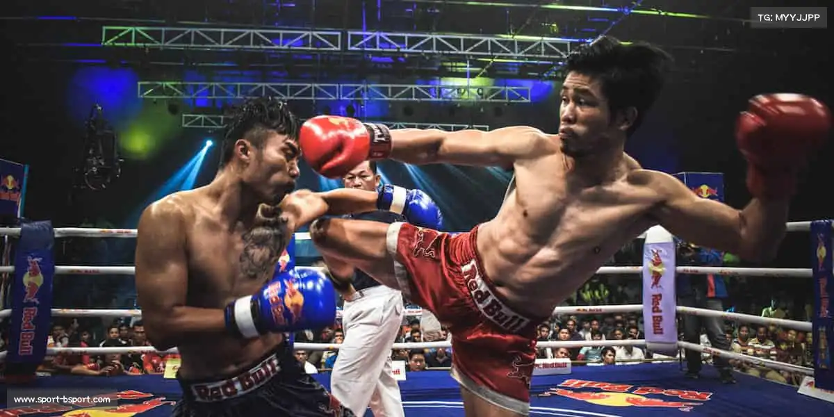 B体育——✨ 创意无限,打造属于你的游戏世界!